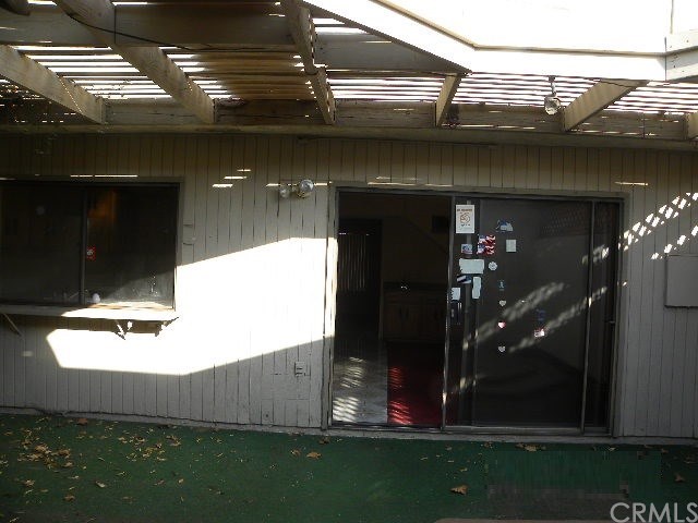 5156 June Mountain Montclair, CA 91763 - Photo 39 of 40