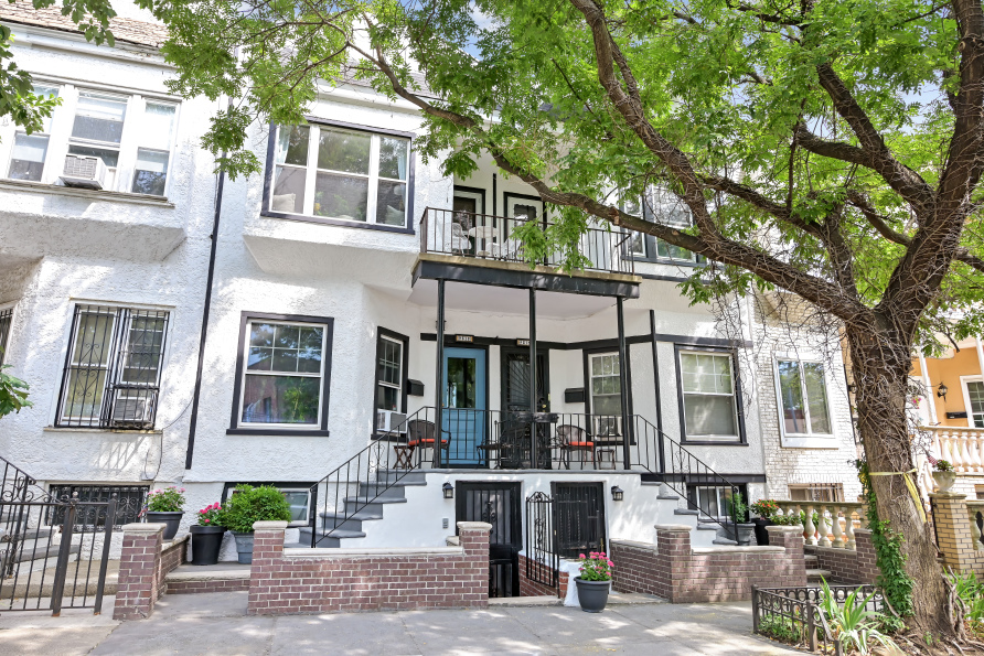 313 Vanderbilt Street Brooklyn, NY 11218 - Photo 10 of 11