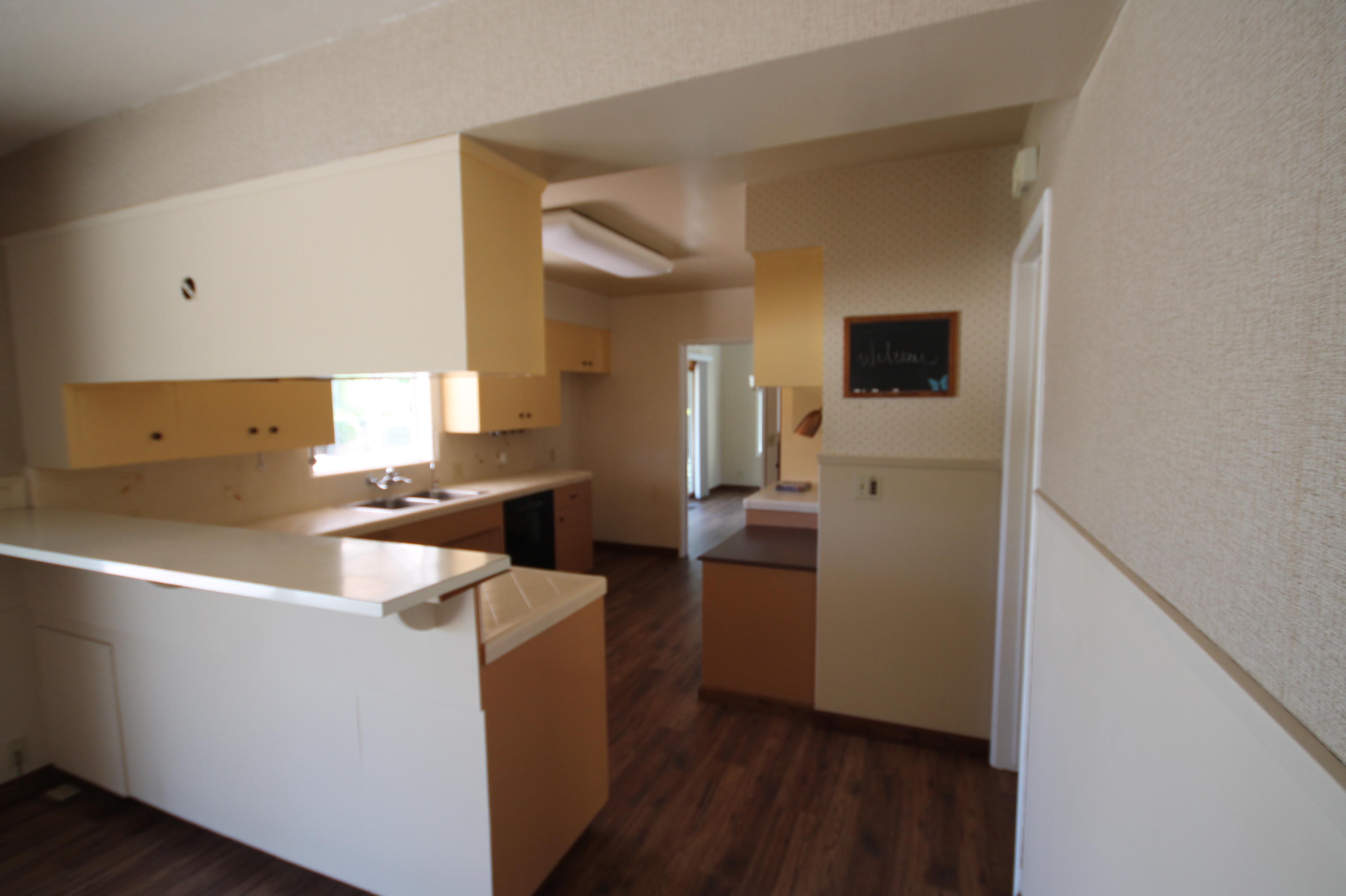 3040 Glengary Road Santa Ynez, CA 93460 - Photo 10 of 12 IMG_2340