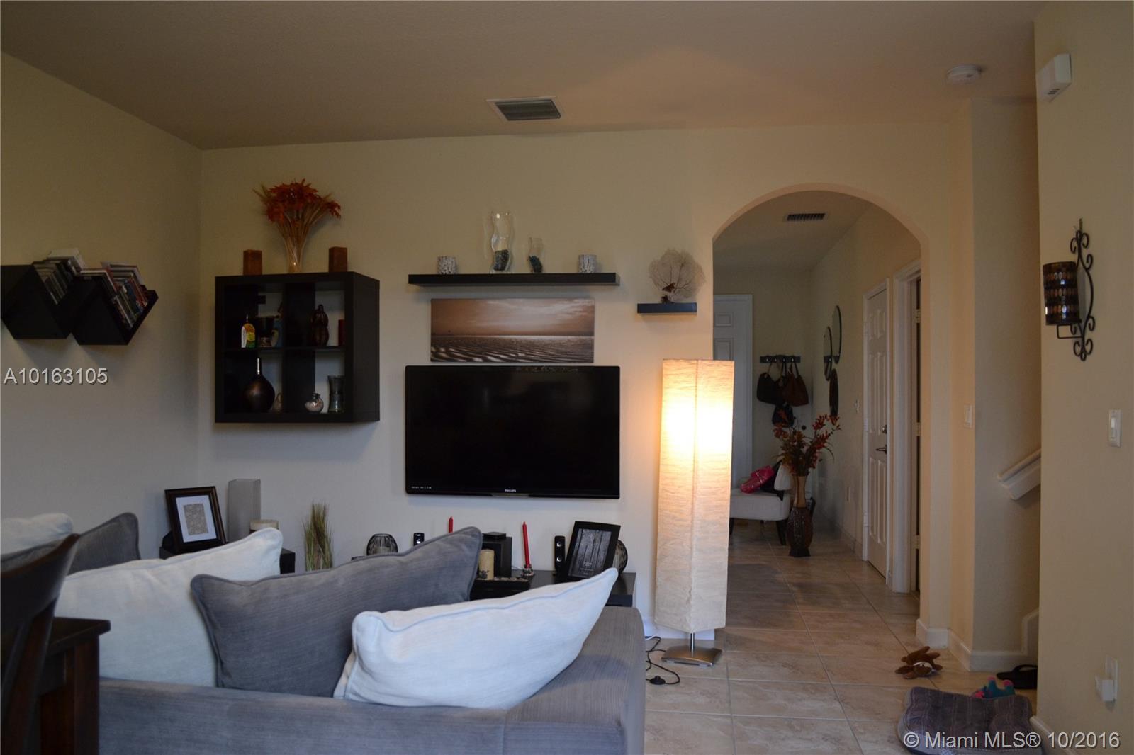 16357 Southwest 71st Terrace, Unit 16357 Miami, FL 33193 - Photo 5 of 31