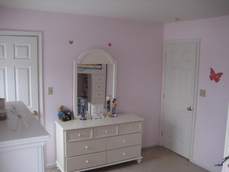 20 Bryson Road Gibsonia, PA 15044 - Photo 11 of 22
