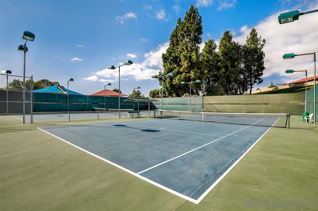 12214 Rancho Bernardo Road, Unit A San Diego, CA 92128 - Photo 14 of 16