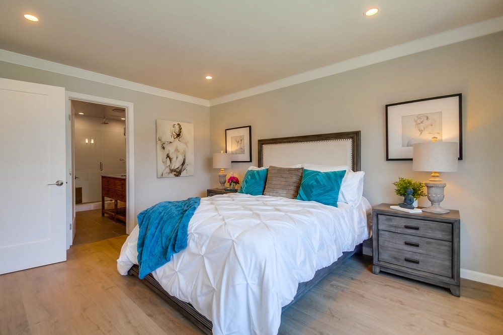 118 Turner Avenue Encinitas, CA 92024 - Photo 9 of 25