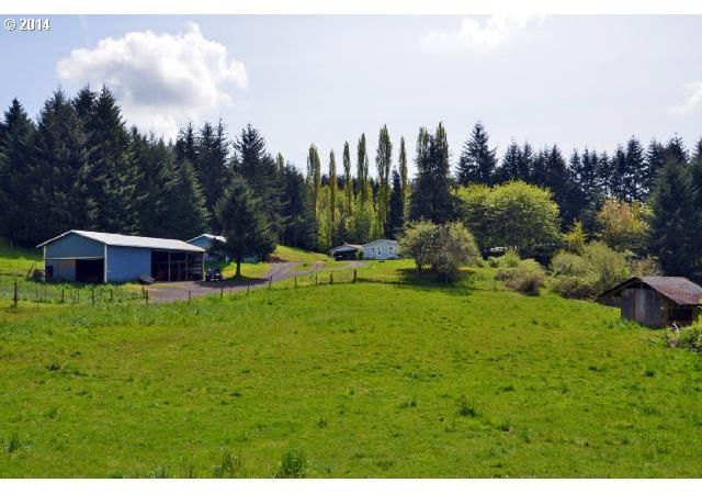 42440 Northwest Woollen Road Banks, OR 97106 - Photo 15 of 16 Gallery Image 15