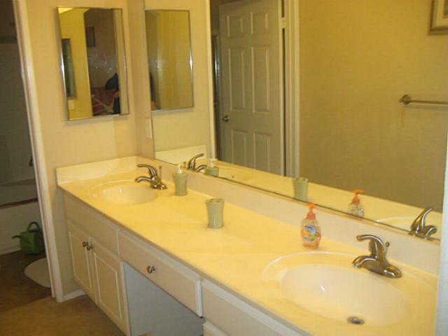 9237 Regents Road, Unit K125 La Jolla, CA 92037 - Photo 7 of 13