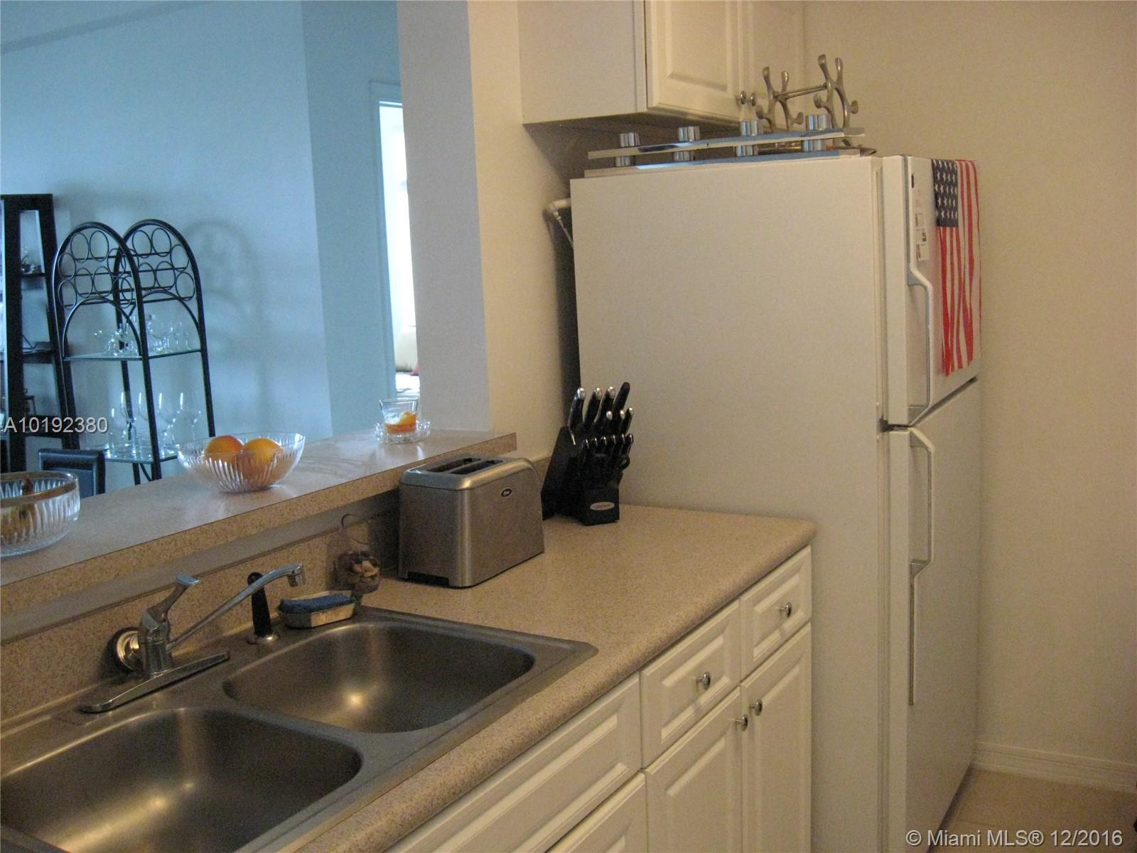 1155 Main Street, Unit 316 Jupiter, FL 33458 - Photo 14 of 27