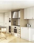 $2,550,716 | 212 Warren St, Unit 11J | Battery Park City