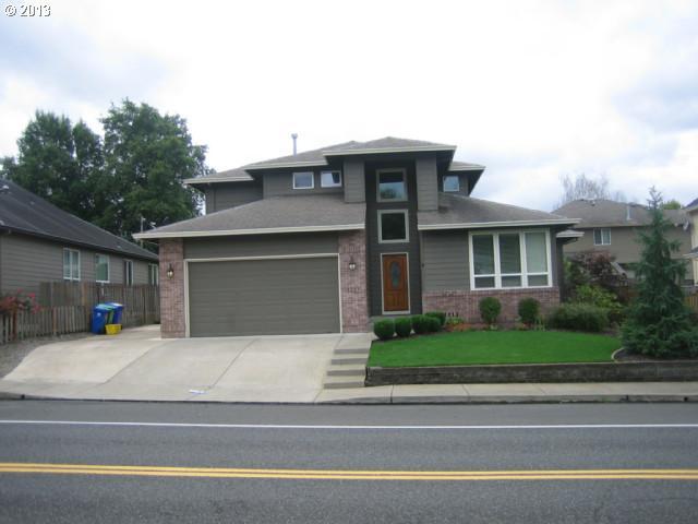 2751 Southeast Barnes Road Gresham, OR 97080 - Photo 1 of 9 Gallery Image 1