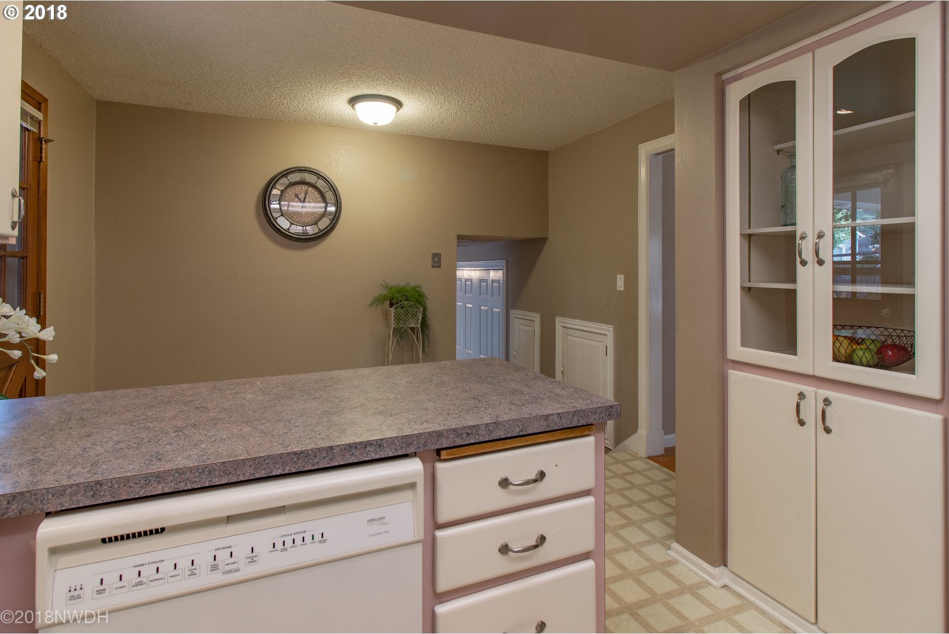 483 Cascade Drive Springfield, OR 97478 - Photo 12 of 32