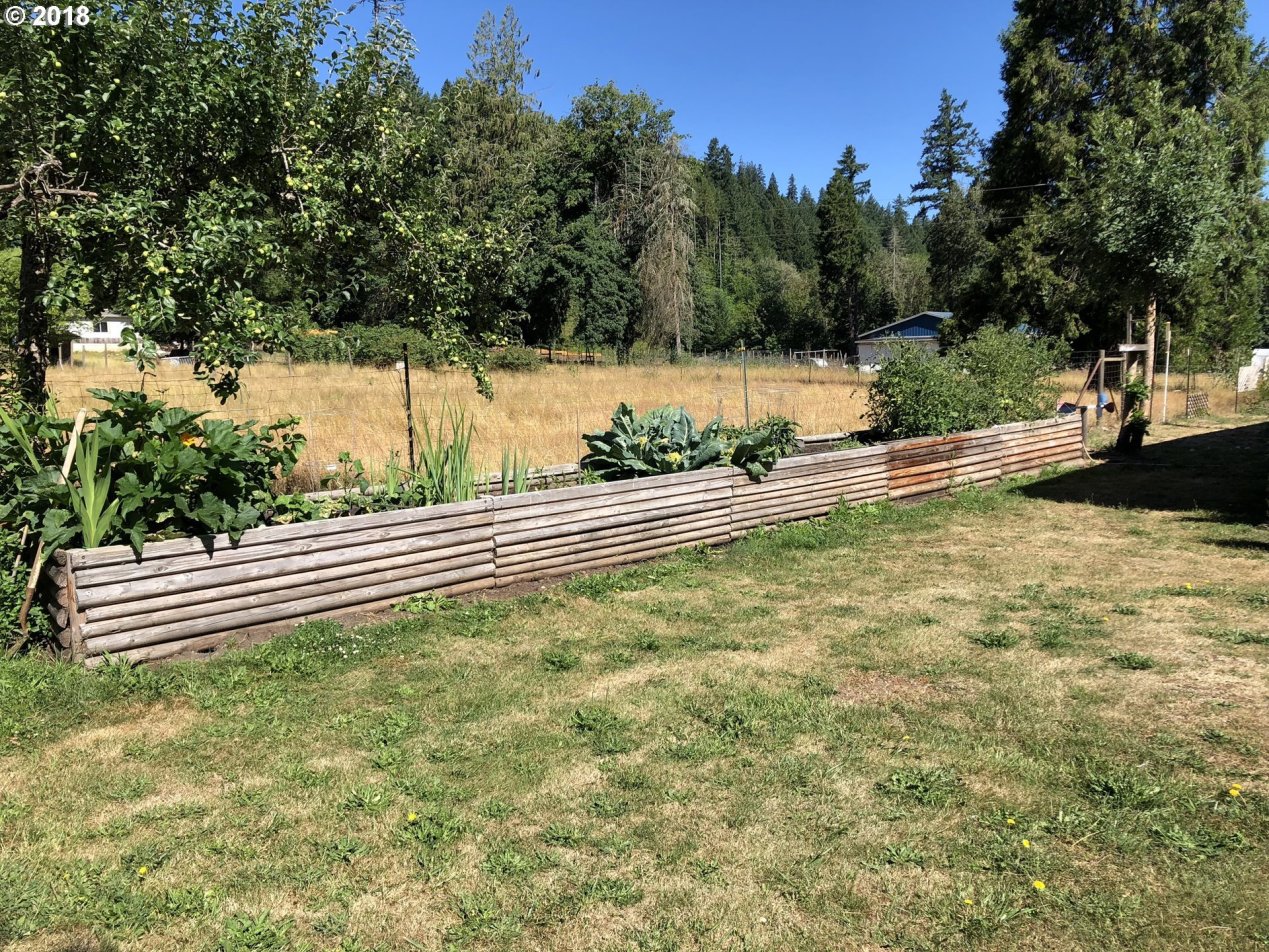 75558 Wicks Road Dorena, OR 97434 - Photo 16 of 22 Gallery Image 16