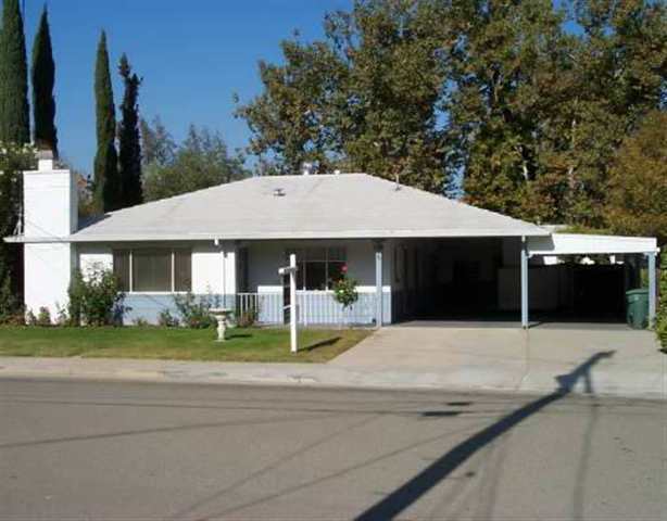 4071 Walnut Drive Pleasanton, CA 94566 - Photo 1 of 1