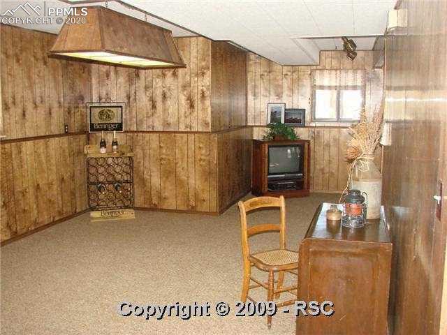 10410 Thomas Road Colorado Springs, CO 80908 - Photo 13 of 16