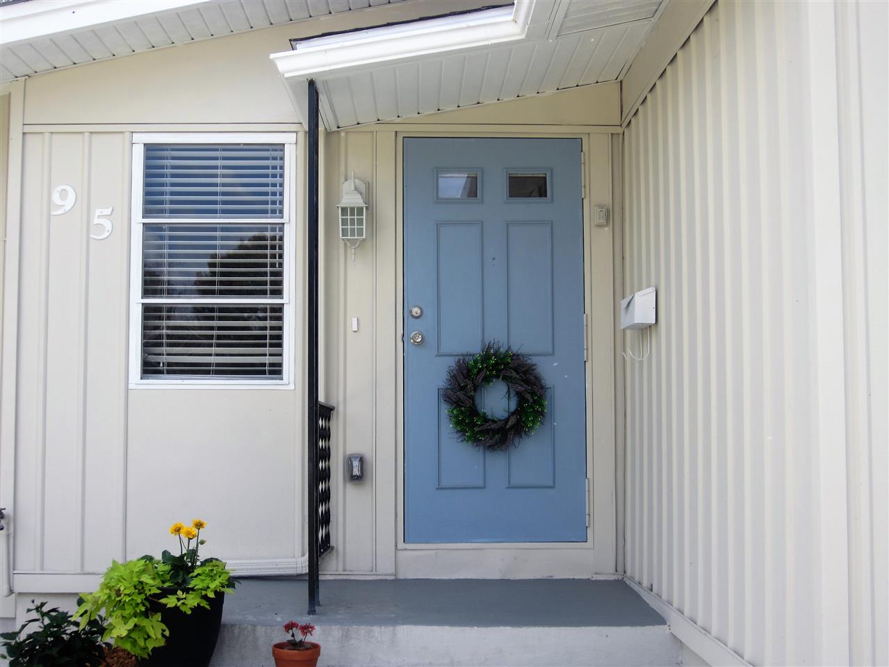 95 Catalina Road St. Augustine, FL 32086 - Photo 4 of 33 Gallery Image 4