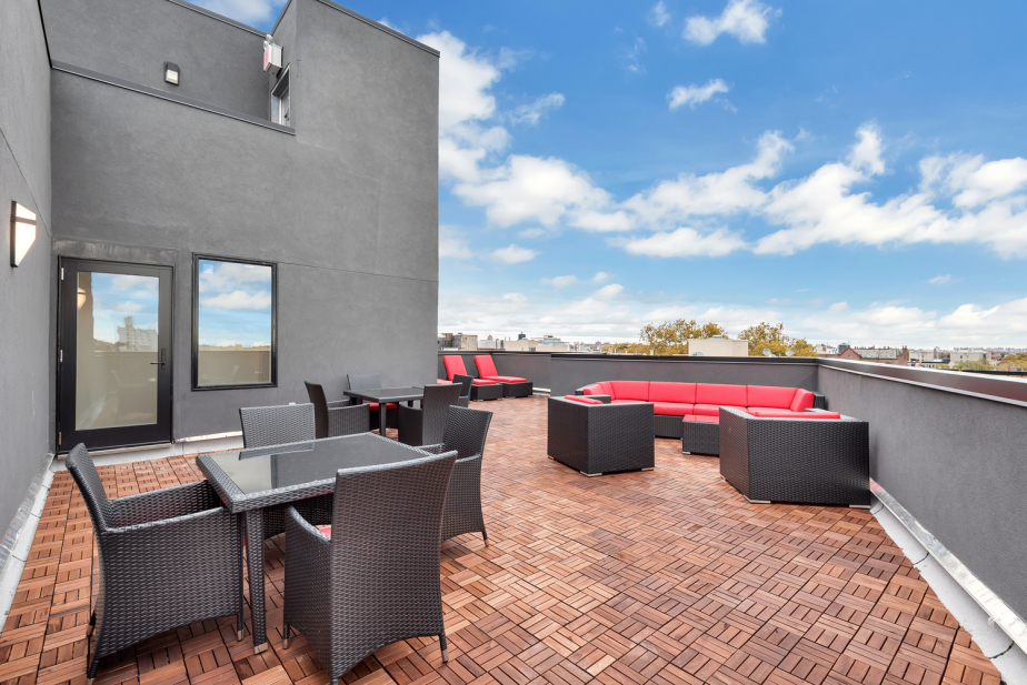 991 Ocean Avenue, Unit 4A Brooklyn, NY 11226 - Photo 9 of 13