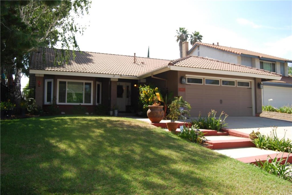 6984 Goldenrain Way Rancho Cucamonga, CA 91739 - Photo 1 of 1