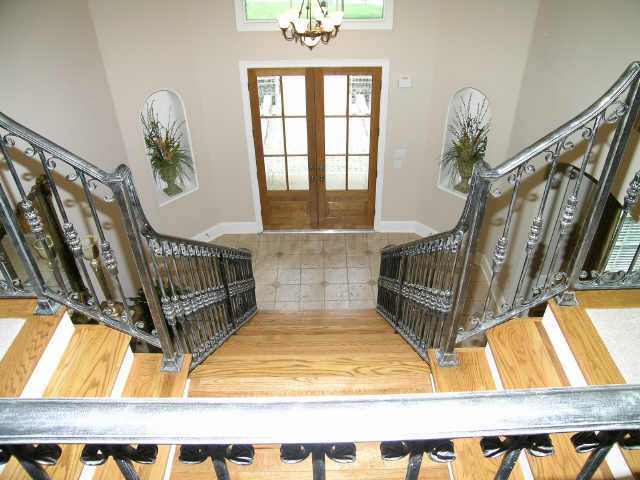 1020 Center Ridge Road Collierville, TN 38017 - Photo 2 of 10
