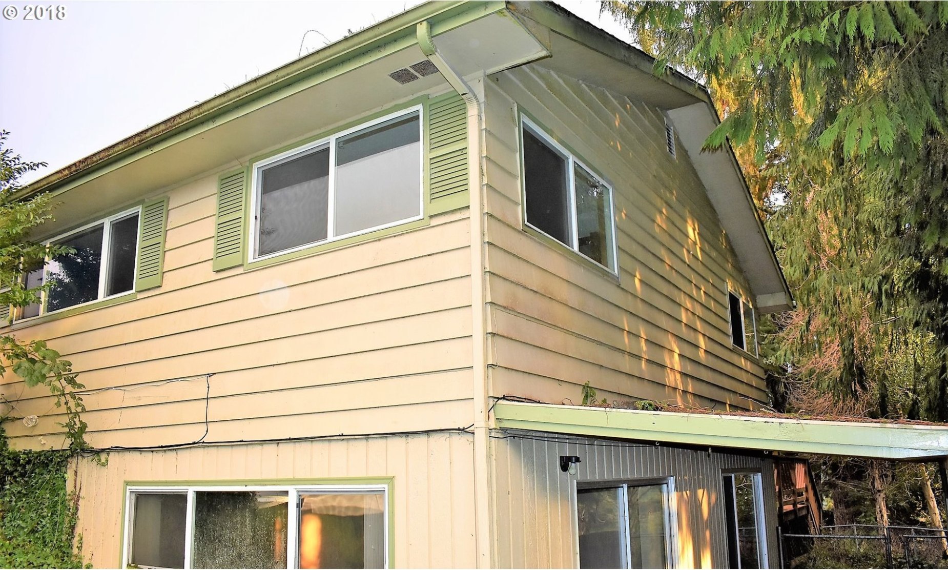 708 Crestview Drive Reedsport, OR 97467 - Photo 15 of 32