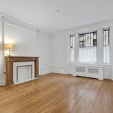 $2,900 | 251 West 98th Street, Unit 1B | Upper West Side