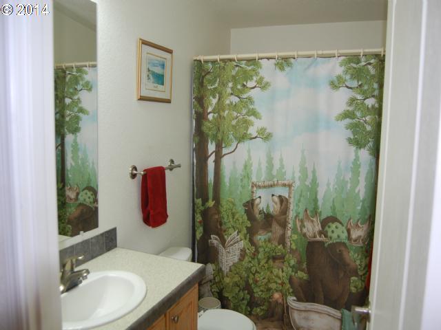 700 Turkey Ranch Road Goldendale, WA 98620 - Photo 10 of 15 Gallery Image 10