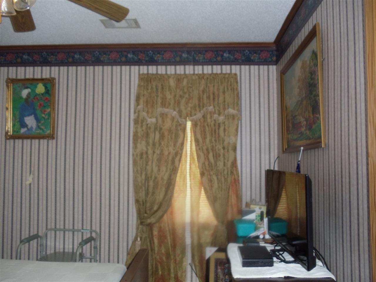 351 Springfield Street Ripley, TN 38063 - Photo 9 of 9