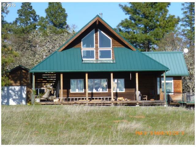 42 Silva Ridge Road Lyle, WA 98635 - Photo 14 of 16 Gallery Image 14