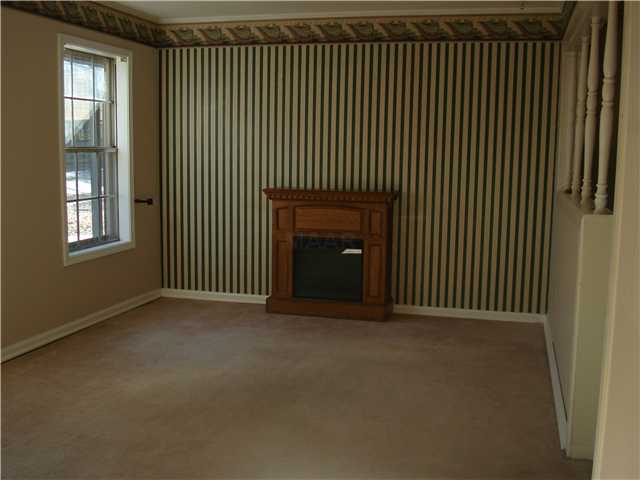 480 East Powell Road Collierville, TN 38017 - Photo 9 of 11 Gallery Image 9