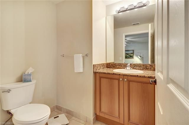 $162,500 | 20310 Estero Gardens Circle, Unit 104, Estero, FL 33928
