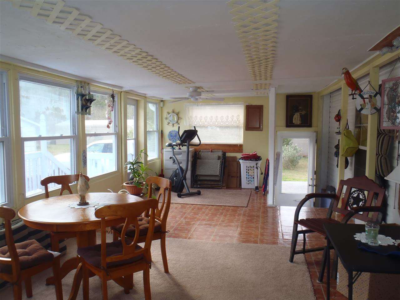 2916 Race Track Road St. Augustine, FL 32084 - Photo 12 of 45 Gallery Image 12