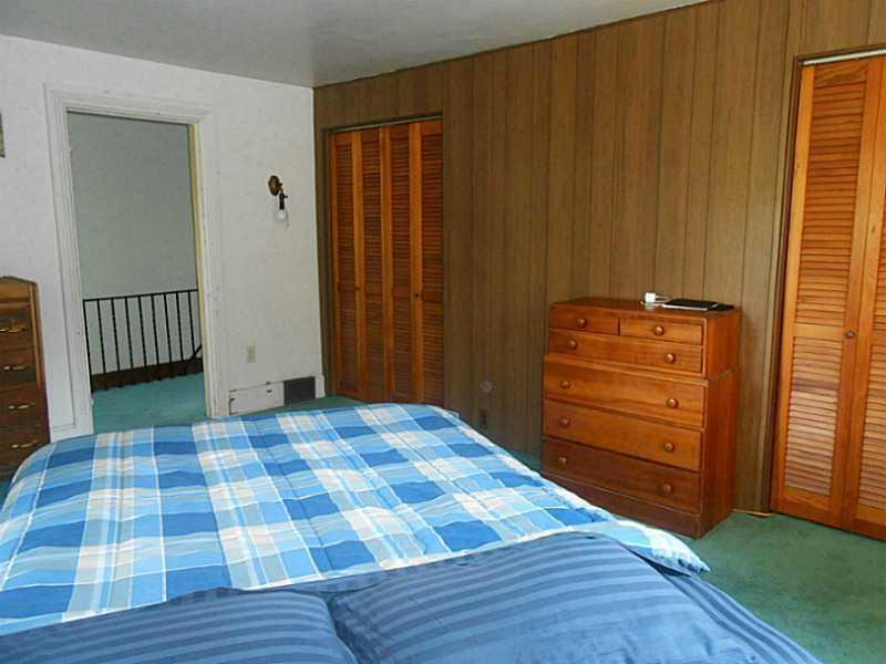1846 Mayview Road Bridgeville, PA 15017 - Photo 12 of 25 Gallery Image 12