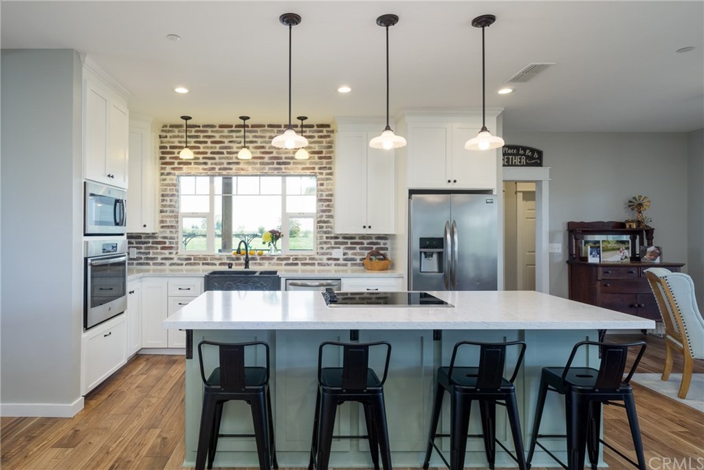 4093 County Road K Orland, CA 95963 - Photo 23 of 51