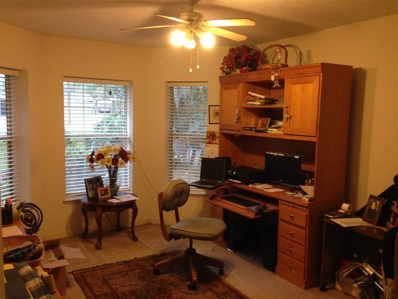 132 Faun Road St. Augustine, FL 32086 - Photo 16 of 21