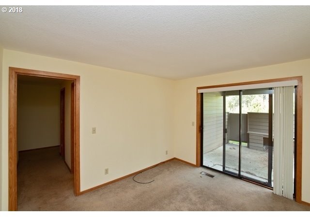 17778 West Core Road, Unit 21 Sunriver, OR 97707 - Photo 19 of 25 Gallery Image 19