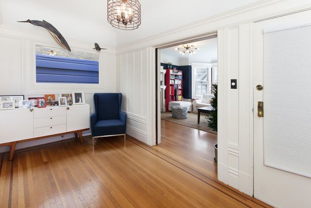 $1,250,000 | 1874 Turk Street, San Francisco, CA 94115
