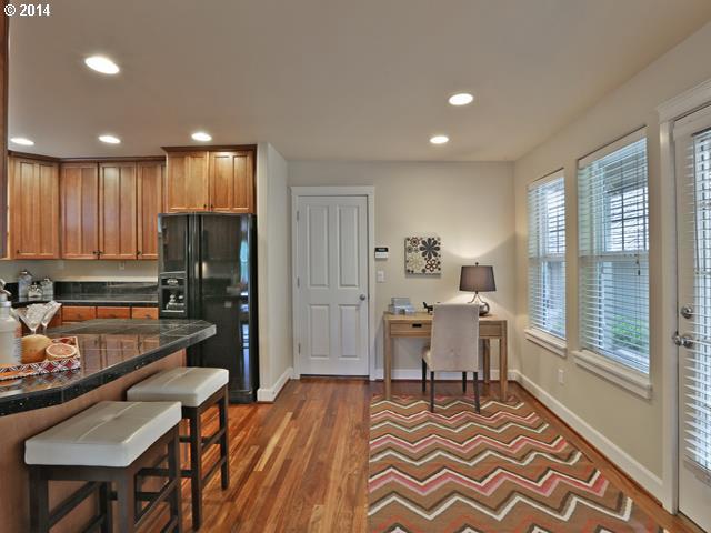 2460 Northwest Miller Road Portland, OR 97229 - Photo 7 of 14