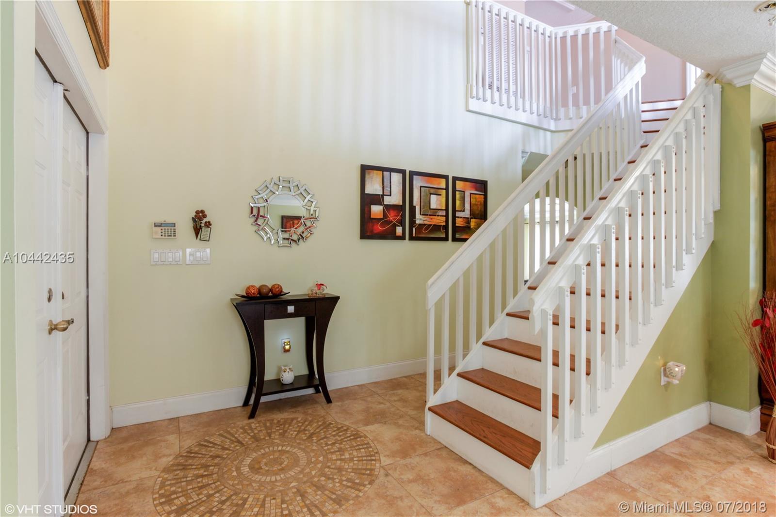 10360 Southwest 166th Court Miami, FL 33196 - Photo 6 of 15