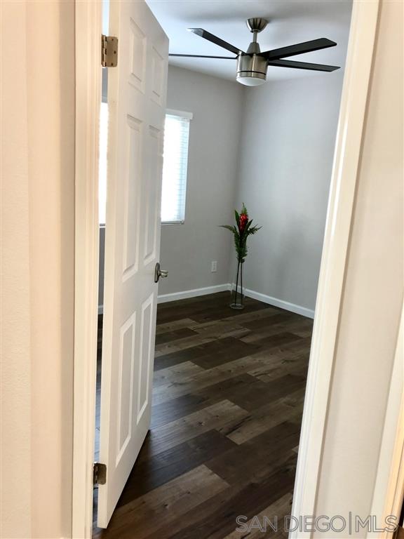 1941 Longfellow Road Vista, CA 92081 - Photo 10 of 16