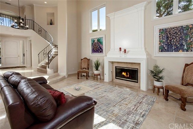 $2,425,000 | 1621 Port Charles Place, Newport Beach, CA 92660