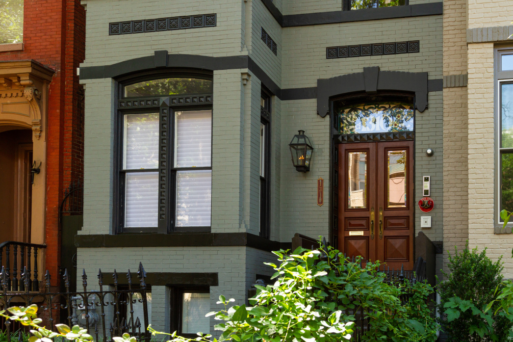 NONE AVAILABLE 1310 Vermont Ave NW, Washington, DC 20005 - Photo 3 of 3