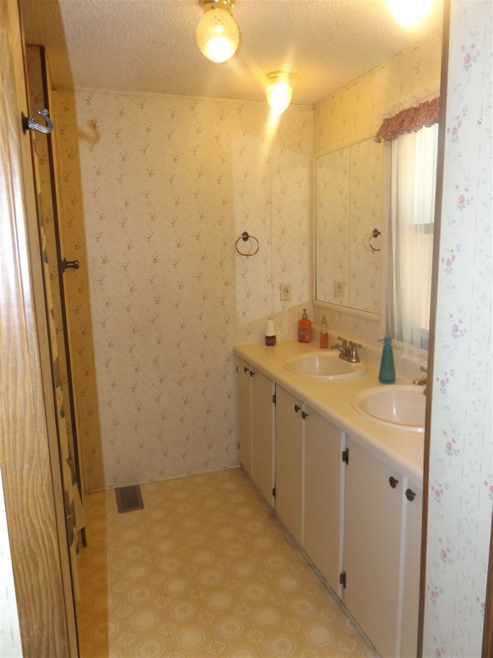 395 Pine Tree Road Moscow, TN 38057 - Photo 12 of 21 Gallery Image 12