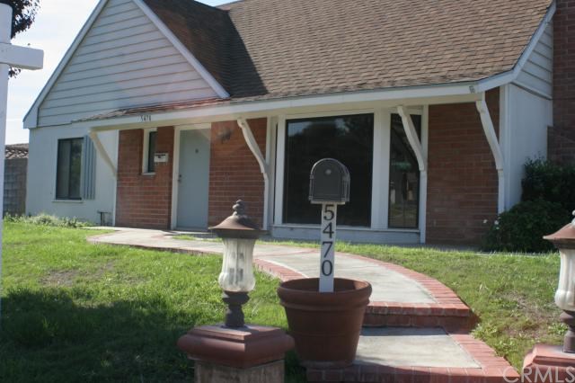 5470 Peacock Lane Riverside, CA 92505 - Photo 1 of 1