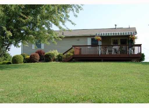 640 Fleming Road Sarver, PA 16055 - Photo 8 of 8