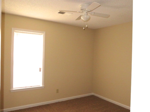 6770 Starkenburg Lane Memphis, TN 38115 - Photo 12 of 13