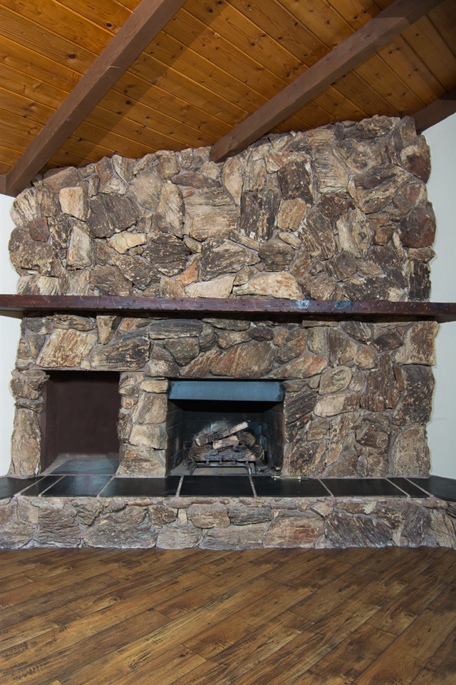9002 Northcote Road Santee, CA 92071 - Photo 14 of 25 Gallery Image 14