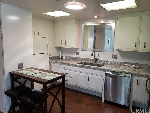 $290,000 | 1280 Wee Burn Road, Unit 31A, Seal Beach, CA 90740