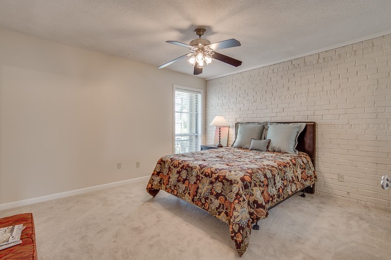 999 June Road Memphis, TN 38119 - Photo 12 of 18 Gallery Image 12