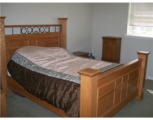 375 St Joe Road Chicora, PA 16025 - Photo 11 of 18