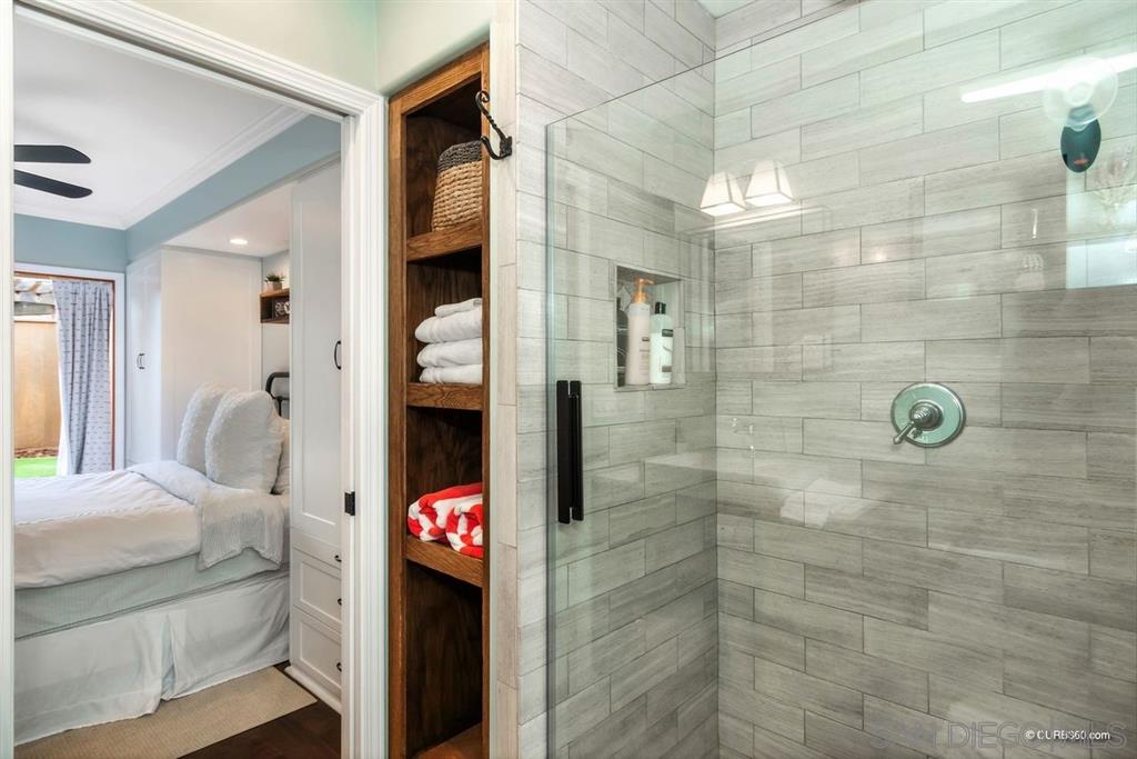 4641 48th Street San Diego, CA 92115 - Photo 25 of 25