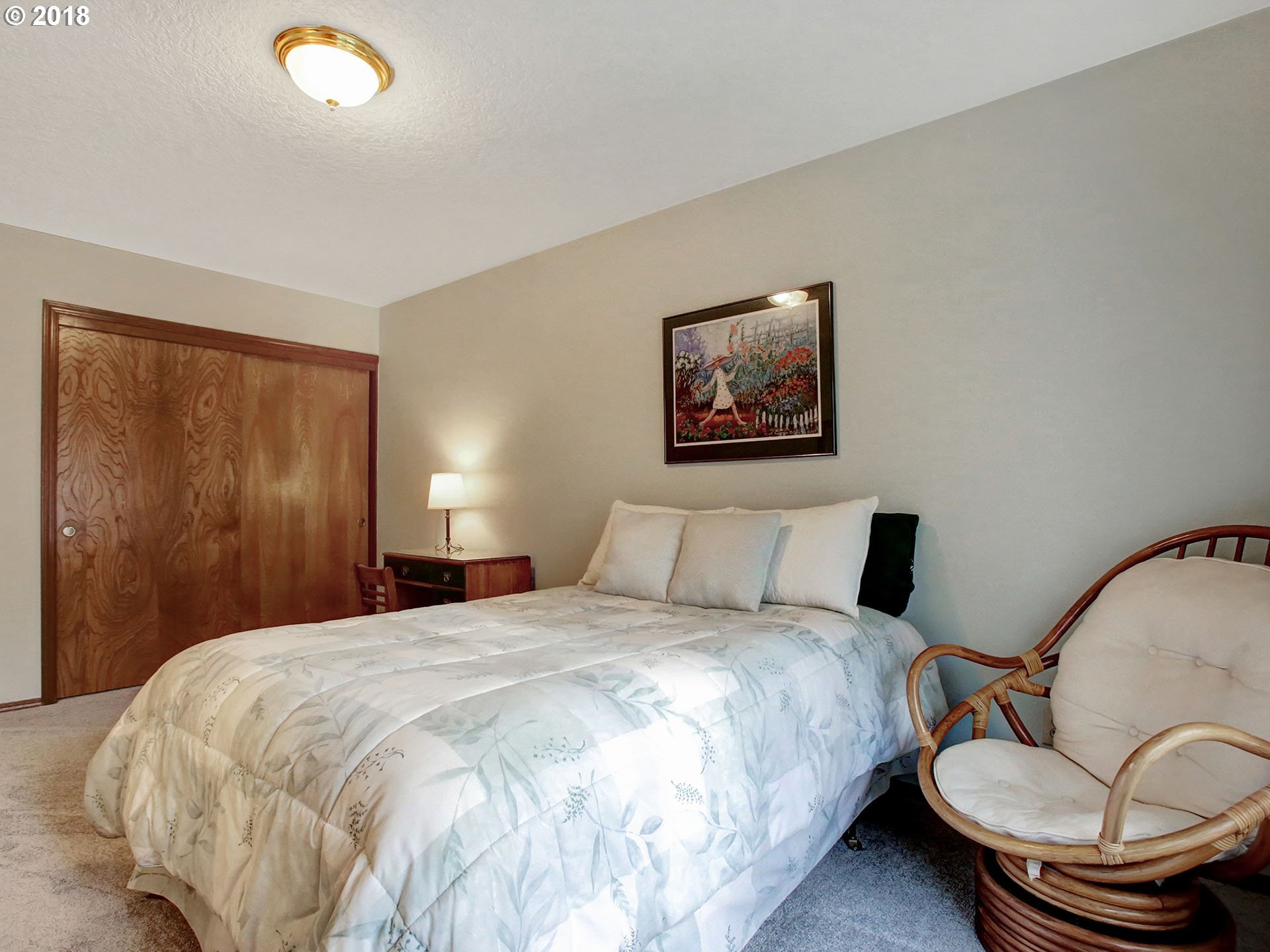 6979 Southwest Windemere Loop Portland, OR 97225 - Photo 17 of 23 Gallery Image 17