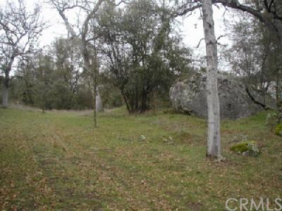 Hirsh Road Mariposa, CA 00000 - Photo 1 of 1 Gallery Image 1