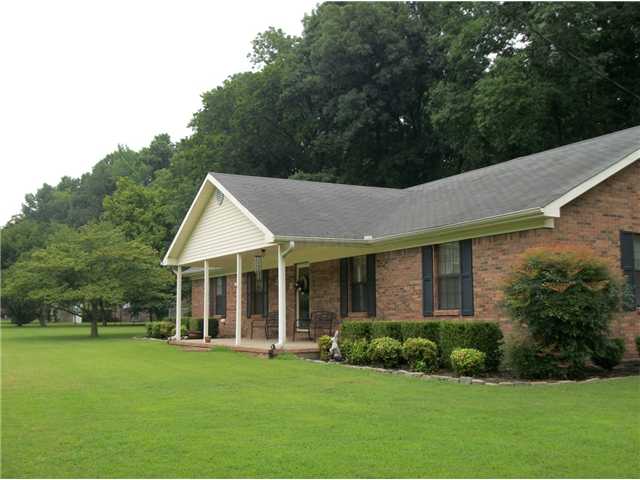 580 Talley Road Atoka, TN 38004 - Photo 23 of 23 You will be more than happy to call this wonderful place home. It feels like home from the moment you walk in the door. Come take a personal tour and you will see exactly what I mean!